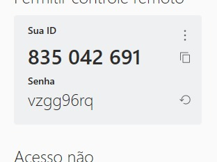 78ff7cd288ce.png