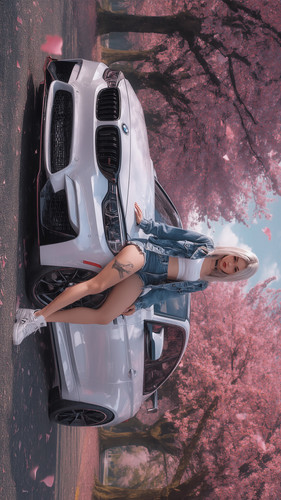 Lucid Realism high dynamic range HDR photography of A hyperrea 2 copy.jpg