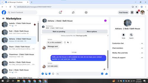 Screenshot 2025 06 18 184929.png