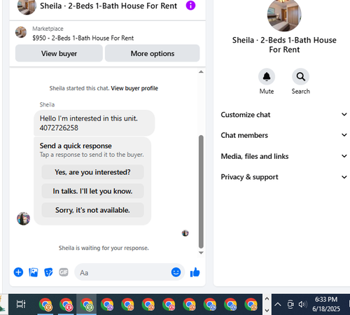Screenshot 2025 06 18 183344.png