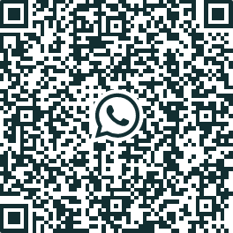 qr code.png