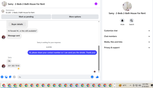 Screenshot 2025 06 18 183202.png