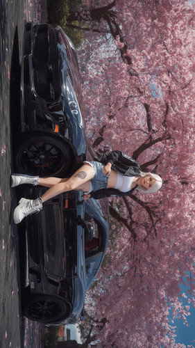 Lucid Realism high dynamic range HDR photography of A stylish 0 copy.jpg