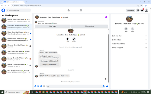 Screenshot (4629).png