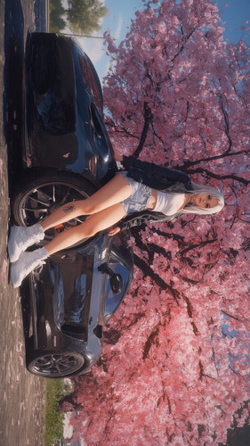 Lucid Realism high dynamic range HDR photography of A stylish 3 copy.jpg