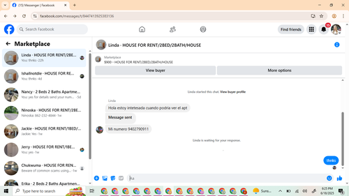 Screenshot (139).png