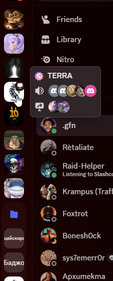 Discord 5dvE2heNrV.png