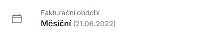 vivaldi i6xIgaoxLV.jpg