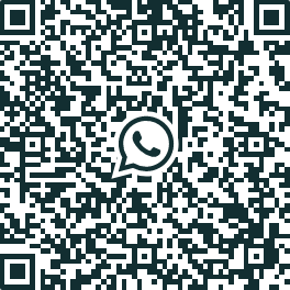qr code.png