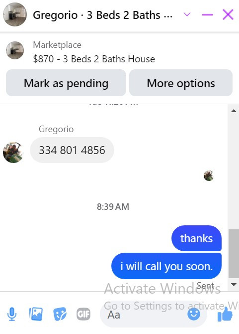 Screenshot 2025 06 18 063940.jpg