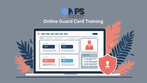 Online security guard training.png