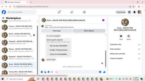 Screenshot (142).png