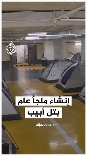 GttrG1AaQAQ78ZK.jpg
