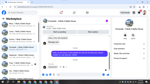 Screenshot 2025 06 18 183951.png