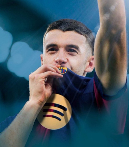 GtuCSM6WMAAS8VO.jpg