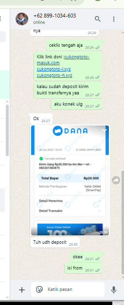 Screenshot 9794.png