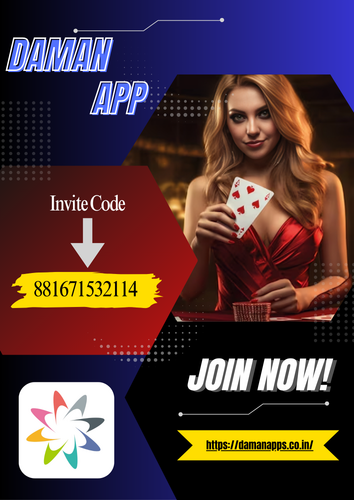 daman app.png