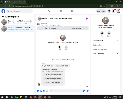 Screenshot 1.png