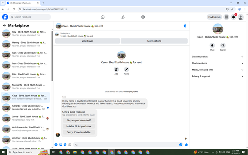 Screenshot (4624).png