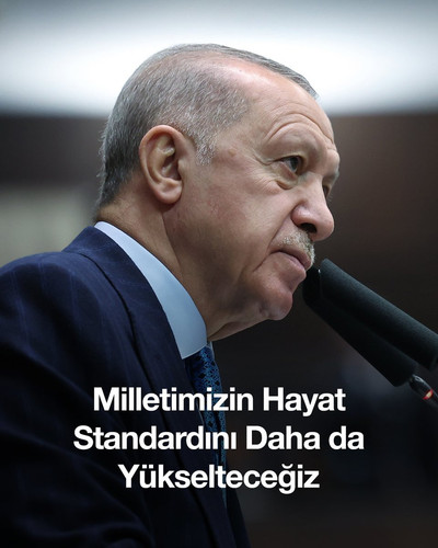 GtuEKkfWAAA3hNW.jpg