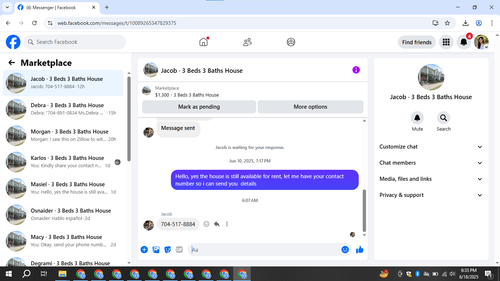 Screenshot 2025 06 18 183334.png