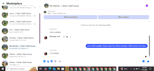 Capture6.gif