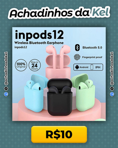 24358741910.jpg