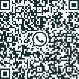 qr code.png