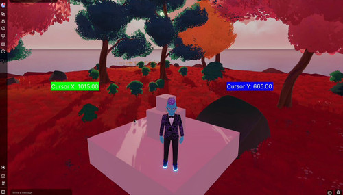 dsFJaqfn5 v0xjGF.jpg