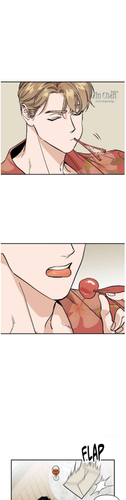 7.png