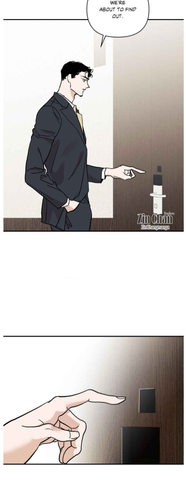14.png