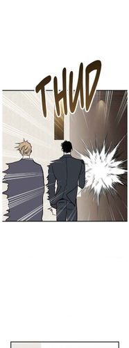 15.png