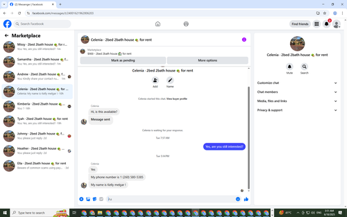 Screenshot (4630).png