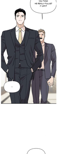 13.png