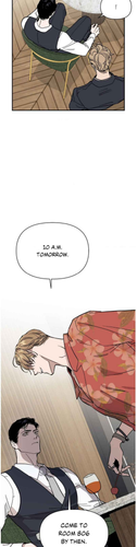 8.png