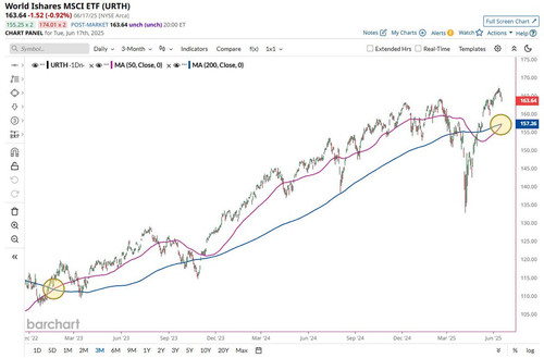 Gtr963UaQAE26Sv.jpg