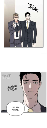 16.png