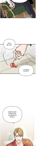 9.png