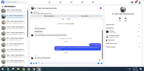 Screenshot 1.jpg