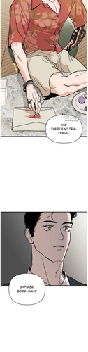 10.png