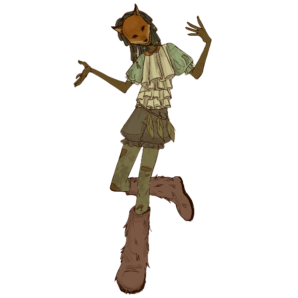 picrew link