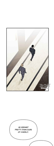 12.png