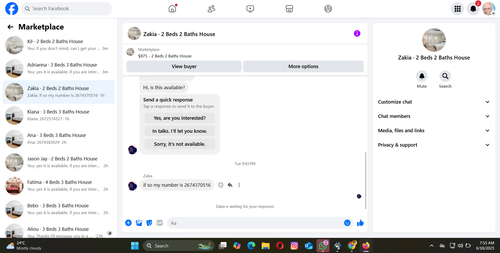 Screenshot 2025 06 18 075517.png