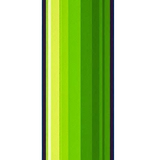 Adobe Express file.png