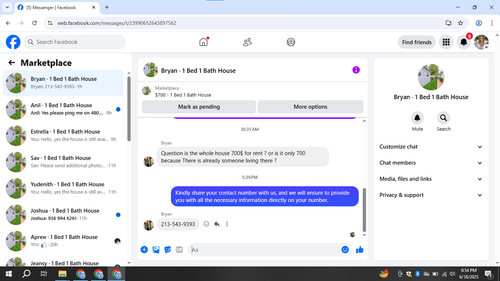 Screenshot 2025 06 18 185442.png