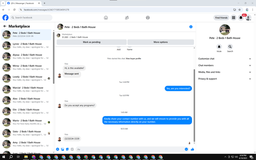Screenshot 2025 06 18 185507.png
