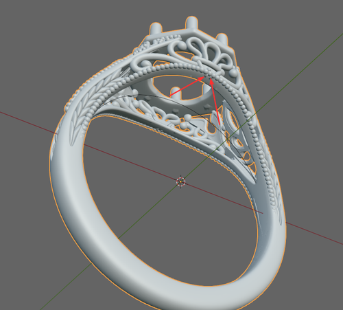 blender qRlSQpTFsk.png