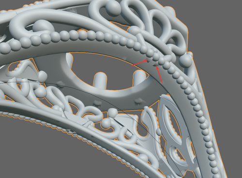 blender AXiz1cghsG.png