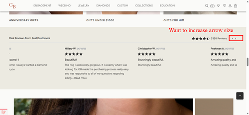 Ethical Diamonds, Engagement Ring & Fine Jewelry Grown Brilliance.png