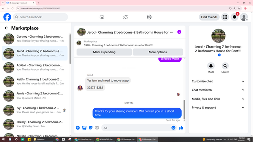 Screenshot 2.png